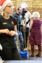 2016_12_02 10_55_53 - Ronald Zimmermann